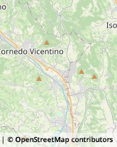 Impianti di Riscaldamento Valdagno,36078Vicenza