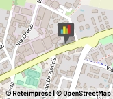 Logopedia,20863Monza e Brianza