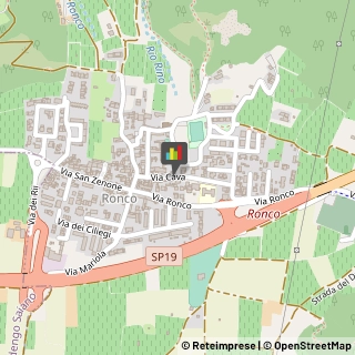 Alimentari Gussago,25064Brescia
