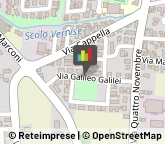 Imprese di Pulizia Zero Branco,31059Treviso