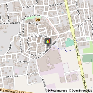 Assicurazioni,24059Bergamo