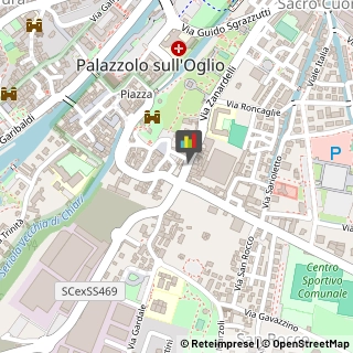 ,25036Brescia