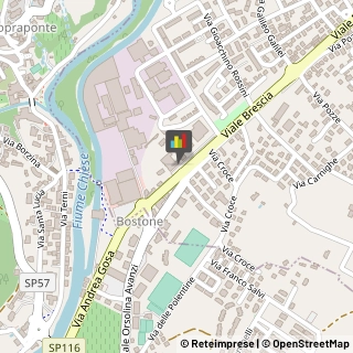 ,25089Brescia