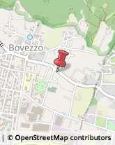 Via Giuseppe Garibaldi, 19,25073Bovezzo