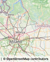 Valvole Industriali Monza,20900Monza e Brianza