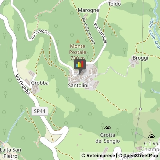 Locali, Birrerie e Pub Altissimo,36070Vicenza