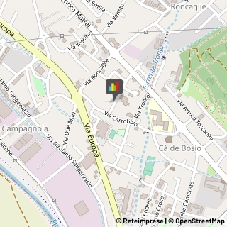 Alimentari,25062Brescia