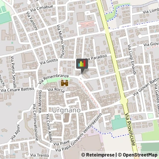 Locali, Birrerie e Pub,24059Bergamo