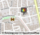 Assicurazioni Urgnano,24059Bergamo