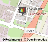 Telefoni e Cellulari Villasanta,20852Monza e Brianza