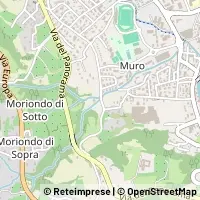 Kart Salò