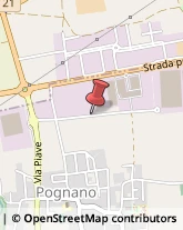 Via Delle Gere, 21,24040Pognano