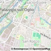 Kart Palazzolo sull'Oglio