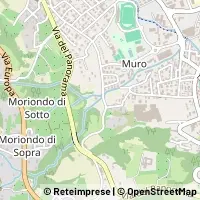 Kart Salò