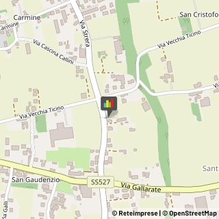 Ricevimenti e Banchetti Oleggio,28047Novara