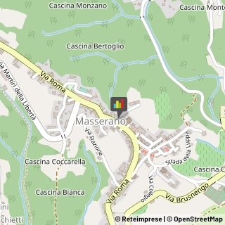 Bar e Caffetterie,13866Biella