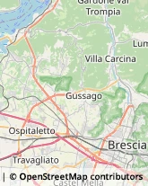 Trasporti Refrigerati Sarezzo,25068Brescia