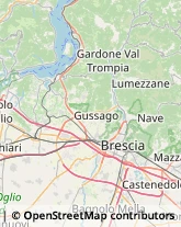 Trasporti Refrigerati Rodengo-Saiano,25050Brescia