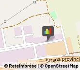 Pelletterie - Ingrosso e Produzione Verdello,24049Bergamo