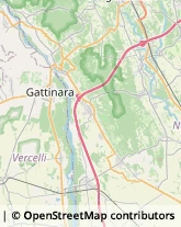 Panetterie Gattinara,13045Vercelli