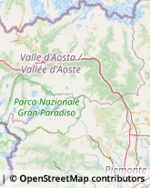 Vini e Spumanti - Produzione e Ingrosso Cogne,11012Aosta