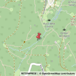Mappa Piazza De' Medici 32, 25085 Gavardo BS, Italia, 25085 Gavardo, Brescia (Lombardia)