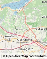 Chiropratica Rovato,25030Brescia