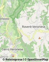 Aziende Agricole Roverè Veronese,37028Verona