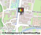 Carrozzerie Autoveicoli Industriali Limbiate,20812Monza e Brianza