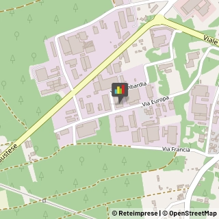 Imbiancature e Verniciature Lonate Pozzolo,21015Varese