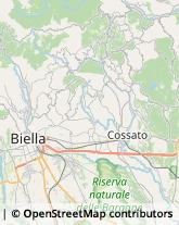 Carpenterie Metalliche Vigliano Biellese,13856Biella