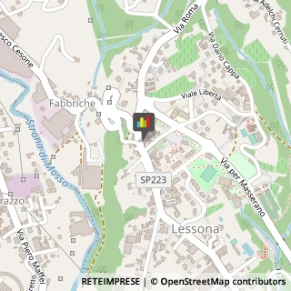 ,13853Biella