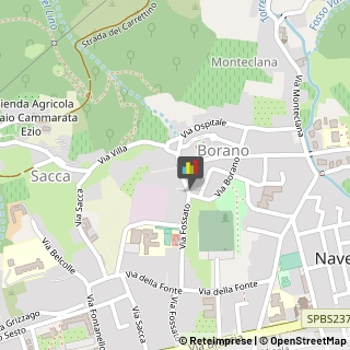 Impianti Idraulici e Termoidraulici,25075Brescia
