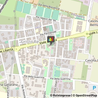 Locali, Birrerie e Pub,20900Monza e Brianza