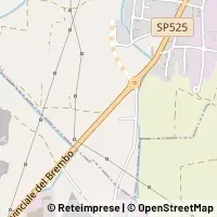 Carte Boltiere