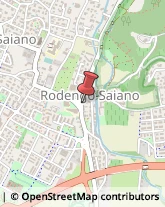 Via Brescia, 5,25050Rodengo-Saiano