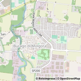 Mappa 20875
