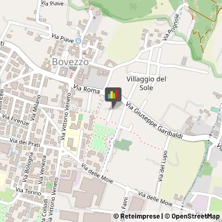 Imprese Edili,25073Brescia