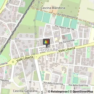 Pubblicità - Articoli ed Oggetti Monza,20900Monza e Brianza