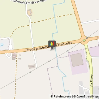 Abbigliamento,24049Bergamo