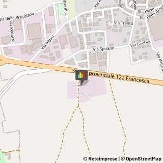 Attrezzature Meccaniche,24059Bergamo