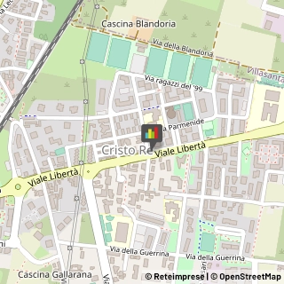 Gelaterie Monza,20900Monza e Brianza