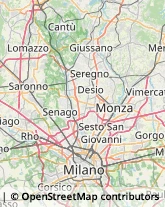 Armadi Guardaroba Monza,20900Monza e Brianza