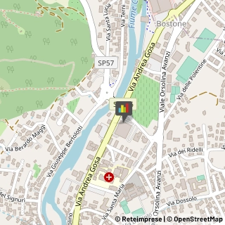 Alimentari,25085Brescia