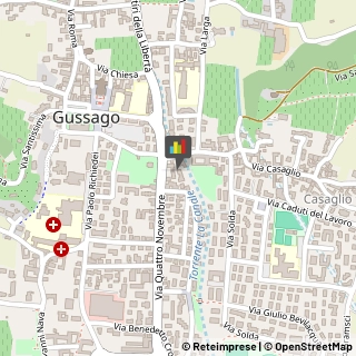 Cartolerie,25064Brescia