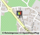 Pubblicità Esterna e Mobile - Concessionari Erbusco,25030Brescia