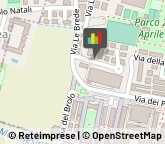 Costruzioni Meccaniche Bovezzo,25062Brescia