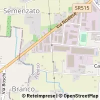 Kart Zero Branco