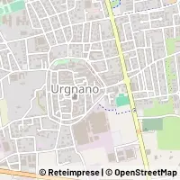 Harita Urgnano