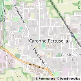 Mappa 21042